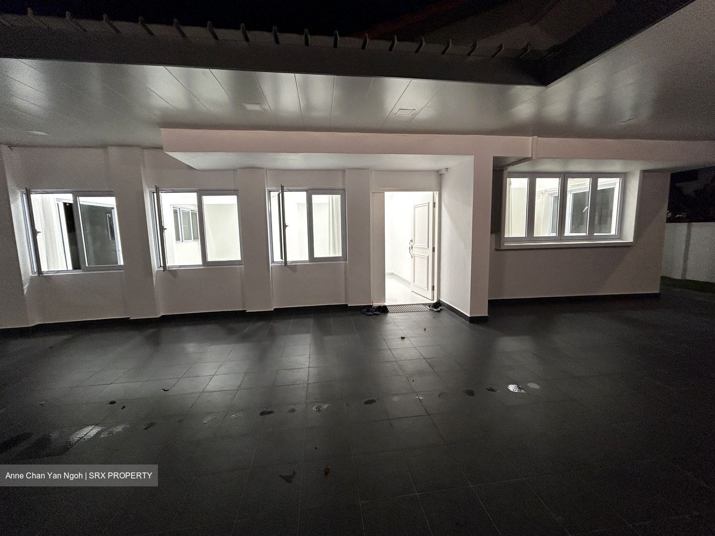 Thomson Ridge Estate (D20), Detached #560499821